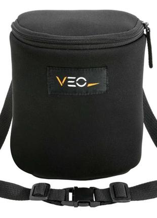 Бинокля vanguard veo ed 8x42 wp (veo ed 8420):6 фото