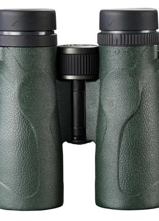 Бинокля vanguard veo ed 8x42 wp (veo ed 8420):2 фото