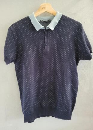 Чоловіче поло