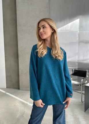 New 🔥 м'якенький светр 🥰🌹