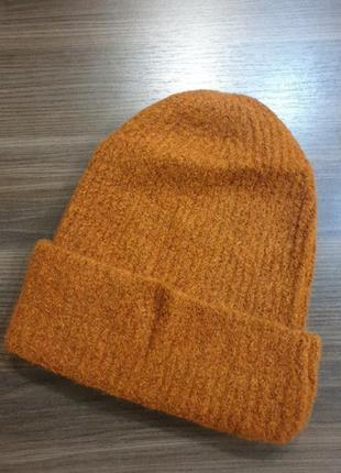 Шапка c&amp;a, h&amp;m, zara, primark, george, matalan, next, tu, f&amp;f