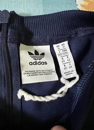 Боді adidas original, оригінал, розмір s/м4 фото