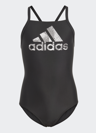 Оригинальный купальник adidas hs2213