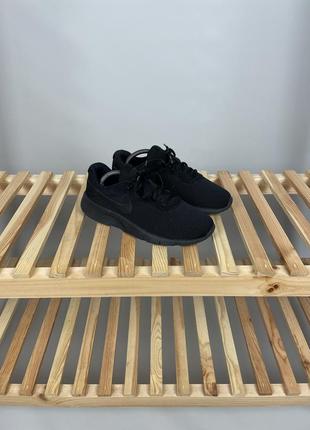 Кроссовки nike roshe run2 фото