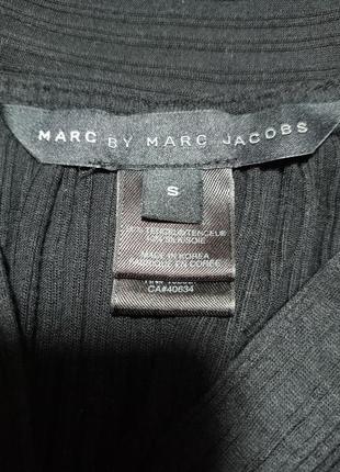 Marc by marc jacobs блуза, кофточка7 фото