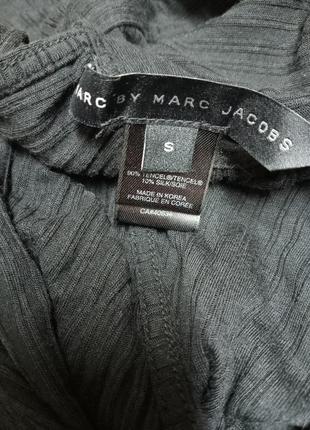 Marc by marc jacobs блуза, кофточка8 фото