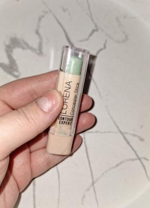 Lorena concealer stick