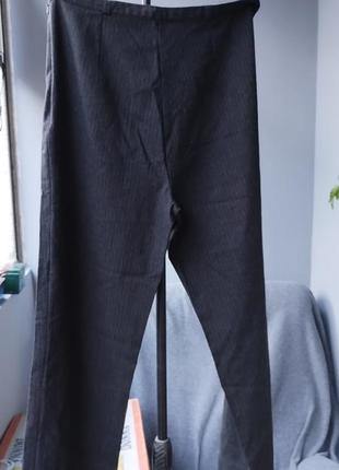 Классические брюки2 фото