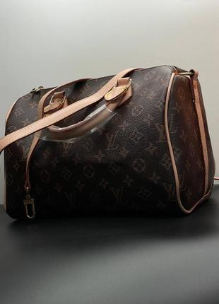 Сумка louis vuitton