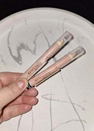 Wibo brows concealer1 фото