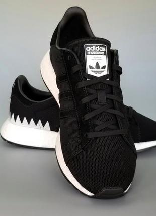 Nike adidas shop hot sale