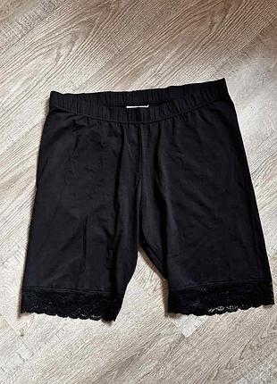 Рейтузы,велосипедки,шорты,панталоны