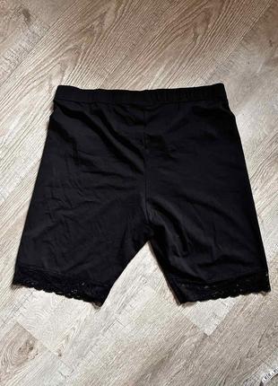 Рейтузы,велосипедки,шорты,панталоны