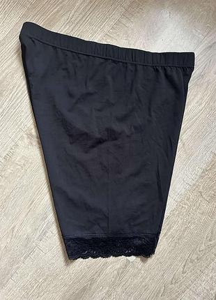 Рейтузы,велосипедки,шорты,панталоны