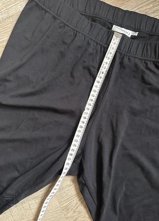 Рейтузы,велосипедки,шорты,панталоны