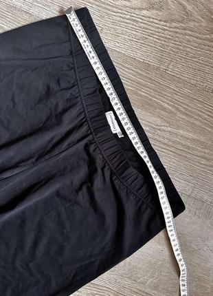 Рейтузы,велосипедки,шорты,панталоны