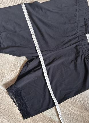 Рейтузы,велосипедки,шорты,панталоны