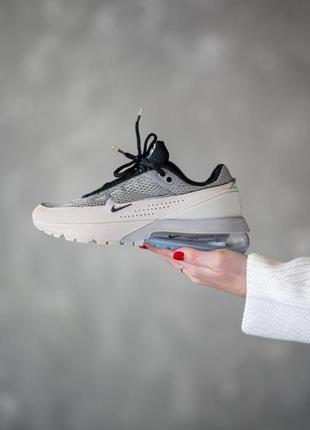 Женские кроссовки nike air max pulse1 фото