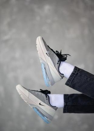 Женские кроссовки nike air max pulse3 фото