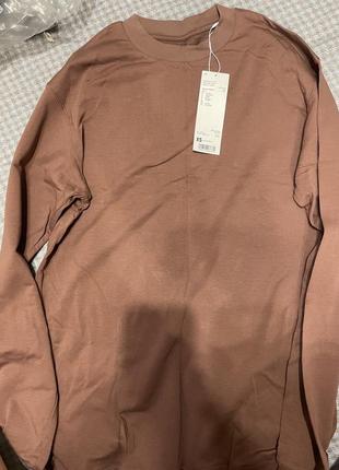 Термобелье мужское