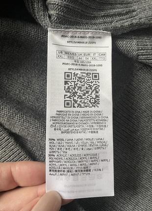 Кардиган guess 4