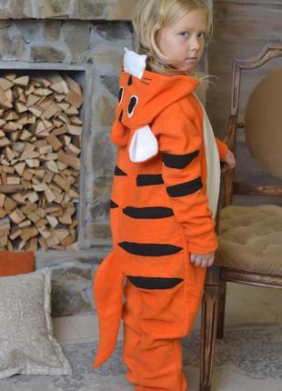 Кігурумі для дорослих та дітей👨‍👩‍👧‍👦2 фото