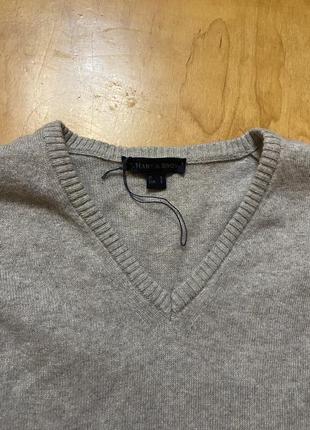 Кофта / кардиган / полувер