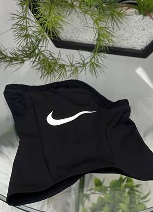 Снуд найк nike snood2 фото