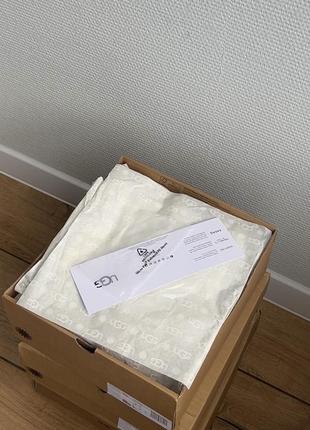 Угги жіночі ultra mini