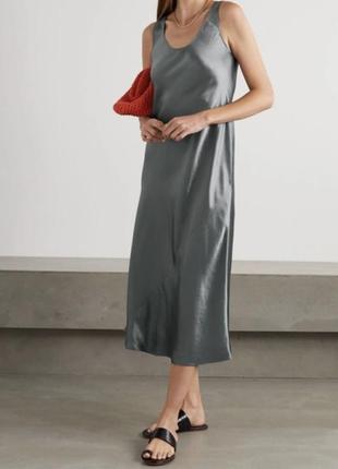 Сукня maxmara leisure, uk8