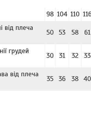 Белое новогоднее платье со снежинками с начесом, теплое праздничное платье снежинка новогоднее на утро, платье новогоднее белое5 фото