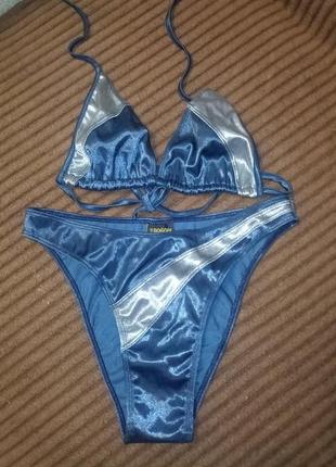 Купальники