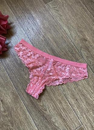 Трусики, трусы, кружевное белье