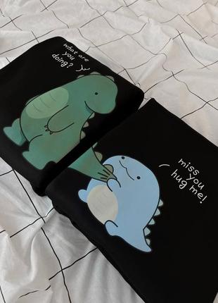 ✨✨парные худи ✨✨