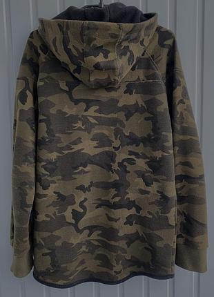 Батнік 2