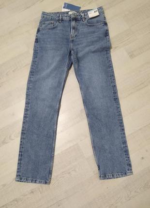 Женские джинсы вайкики2 фото