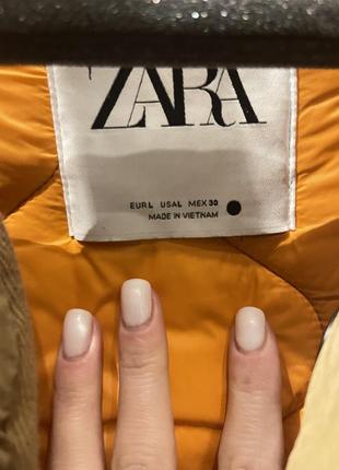 Zara1 фото