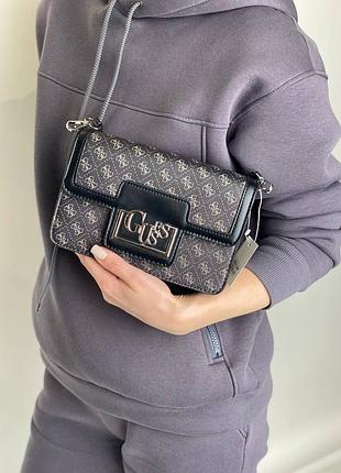 Сумка женская 2