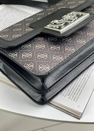 Сумка женская 5