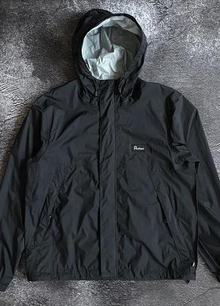 Куртка penfield