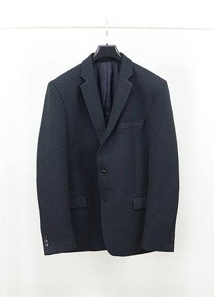 Чоловічий піджак / блейзер versace collection