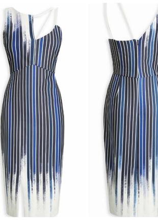 Платье next dresses