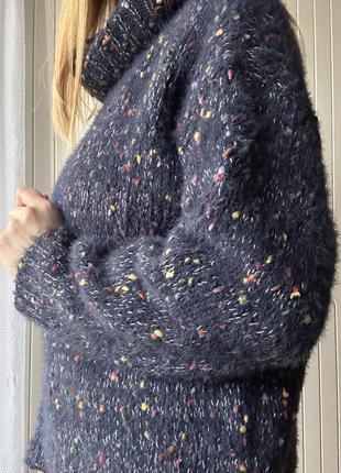 Гольф3 фото