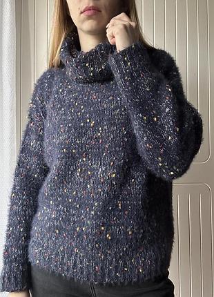 Гольф4 фото