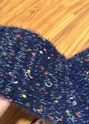 Гольф6 фото