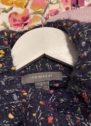 Гольф5 фото