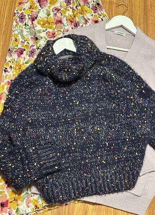 Гольф8 фото