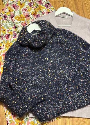 Гольф9 фото