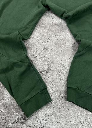 Adidas essentials спортивные штаны утланни 2022 размер хл7 фото