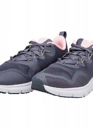 Нові жіночі кросівки
nike air max fury gg